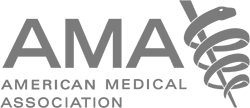 ama-logo