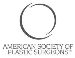 logo-dkgrey-american-society-of-plastic-surgeons-1