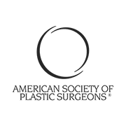 american-society-plastic-surgeons
