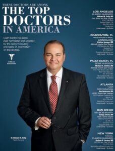 e124c935-bb40-4fd5-9d5b-b7cd4e17073f